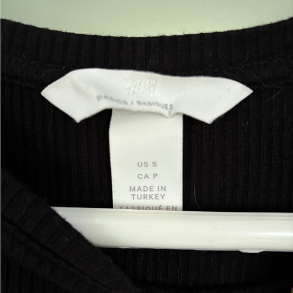 T-shirt dress - Picture 4 of 4